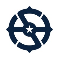 Safe Harbor Marinas logo
